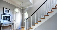1509 Markan Drive Atlanta, GA 30306 - Image 4807604
