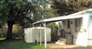 25 Anna Marie Terr. Buffalo, NY 14225 - Image 4807681