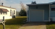 22 Melody Ln. Buffalo, NY 14225 - Image 4807682