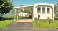47 Tammy Ln. Buffalo, NY 14225 - Image 4807684