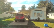 55 Melody Ln. Buffalo, NY 14225 - Image 4807685