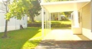 45 Jenny Court Buffalo, NY 14225 - Image 4807686