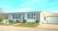 15 Dogwood Drive Buffalo, NY 14227 - Image 4807687