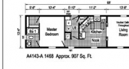 52 Lobue Lane Buffalo, NY 14225 - Image 4807690