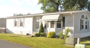 66 Parkside Circle Buffalo, NY 14227 - Image 4807691