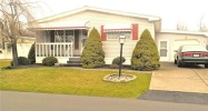 94 Parkside Circle Buffalo, NY 14227 - Image 4807693