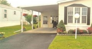 13 Lavender Ln. Buffalo, NY 14225 - Image 4807694