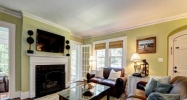 2865 Elliott Circle Atlanta, GA 30305 - Image 4807728