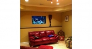 4022 Moheb Street Sw Atlanta, GA 30331 - Image 4807729