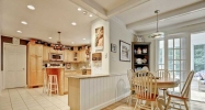 8215 Tynecastle Drive Atlanta, GA 30350 - Image 4807730