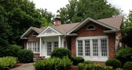 616 E Paces Ferry Road Ne Atlanta, GA 30305 - Image 4807726