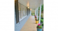 2931 Sequoyah Drive Nw Atlanta, GA 30327 - Image 4807727
