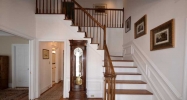 5339 Brooke Farm Drive Atlanta, GA 30338 - Image 4807724