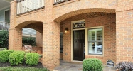 979 Faith Avenue Se Atlanta, GA 30316 - Image 4807734