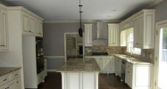 5301 Forest Springs Drive Atlanta, GA 30338 - Image 4807769