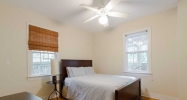 918 Glen Arden Way Ne Atlanta, GA 30306 - Image 4807773