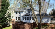 4063 Dunwoody Club Drive Atlanta, GA 30350 - Image 4807774
