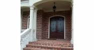 3465 Rivers Call Boulevard Atlanta, GA 30339 - Image 4807776