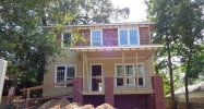 1171 Rosedale Drive Atlanta, GA 30306 - Image 4807779