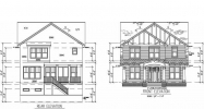 626 Ne Yorkshire Road Ne Atlanta, GA 30306 - Image 4807780