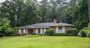 3659 Northside Drive Atlanta, GA 30305 - Image 4807781
