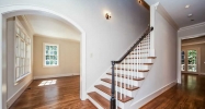 3044 Margaret Mitchell Court Nw Atlanta, GA 30327 - Image 4807782