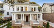 767 Drewry Street Ne Atlanta, GA 30306 - Image 4807865