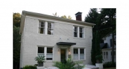 851 Courtenay Drive Ne Atlanta, GA 30306 - Image 4808030