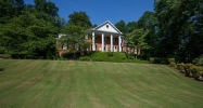 1475 Masters Club Drive Atlanta, GA 30350 - Image 4808032
