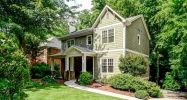 1130 Hancock Drive Ne Atlanta, GA 30306 - Image 4808034