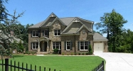7985 Roberts Drive Atlanta, GA 30350 - Image 4808039