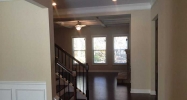 5347 Whitney Landing Atlanta, GA 30360 - Image 4808041