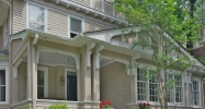 945 Piedmont Avenue Atlanta, GA 30309 - Image 4808043