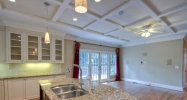 3143 Peachtree Drive Atlanta, GA 30305 - Image 4808044
