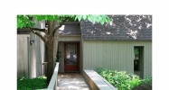 80 Glen Oaks Drive Nw Atlanta, GA 30327 - Image 4808046