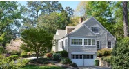 542 Pine Tree Drive Ne Atlanta, GA 30305 - Image 4808047