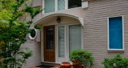 215 Camden Road Atlanta, GA 30309 - Image 4808051