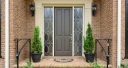4027 Dunwoody Club Drive Atlanta, GA 30350 - Image 4808199