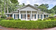 215 Forrest Lake Drive Atlanta, GA 30327 - Image 4808200