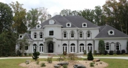 6 Cascade Pointe Drive Sw Atlanta, GA 30331 - Image 4808203