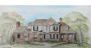 4811 Layfield Drive Atlanta, GA 30338 - Image 4808204