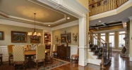 7725 Marsh Court Nw Atlanta, GA 30328 - Image 4808210