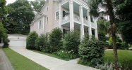 61 Alden Avenue Atlanta, GA 30309 - Image 4808298