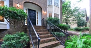 1170 Woods Circle Atlanta, GA 30324 - Image 4808309