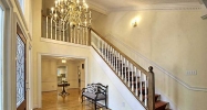 7950 Spalding Hills Atlanta, GA 30350 - Image 4808311