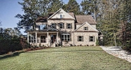 6350 Bridgewood Valley Road Nw Atlanta, GA 30328 - Image 4808446
