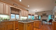 125 Windsor Cove Ne Atlanta, GA 30328 - Image 4808449