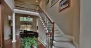 1164 Austin Glen Drive Atlanta, GA 30338 - Image 4808450