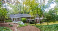 231 Tara Trail Atlanta, GA 30327 - Image 4808452