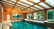 2597 Cosmos Court Atlanta, GA 30345 - Image 4808456